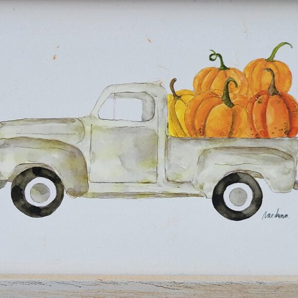 Rae Dunn Harvest Bundle - Picture 3 of 4